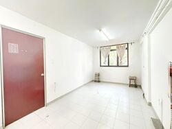 Blk 644 Hougang Avenue 8 (Hougang), HDB 3 Rooms #545069611